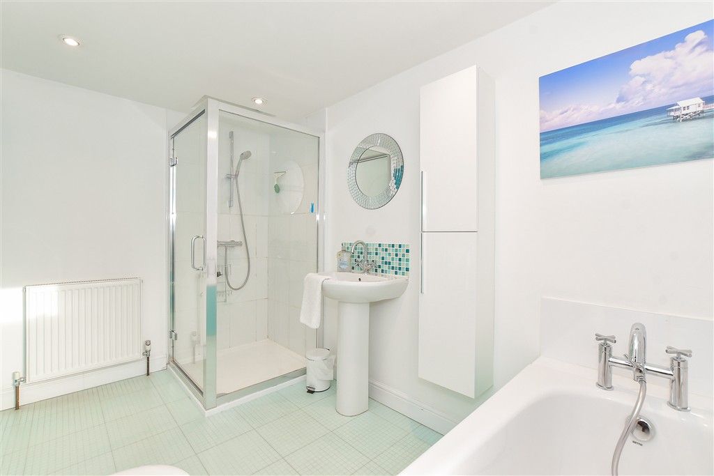 Additional image 11 of 2 bed terraced house for saleKirdford Road, Arundel, West Sussex BN18