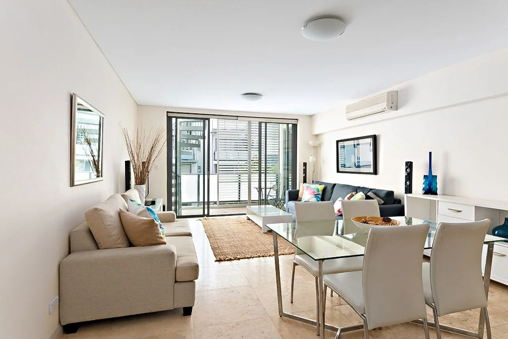 18/19-23 Crown Street, St Peters NSW 2044