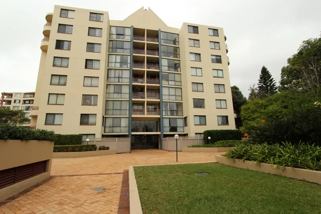 Additional image 9 of 125/1-15 Fontenoy Road, Macquarie Park NSW 2113