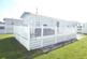 Fields Place, Hoburne Naish - Christchuch Road, Barton On Sea