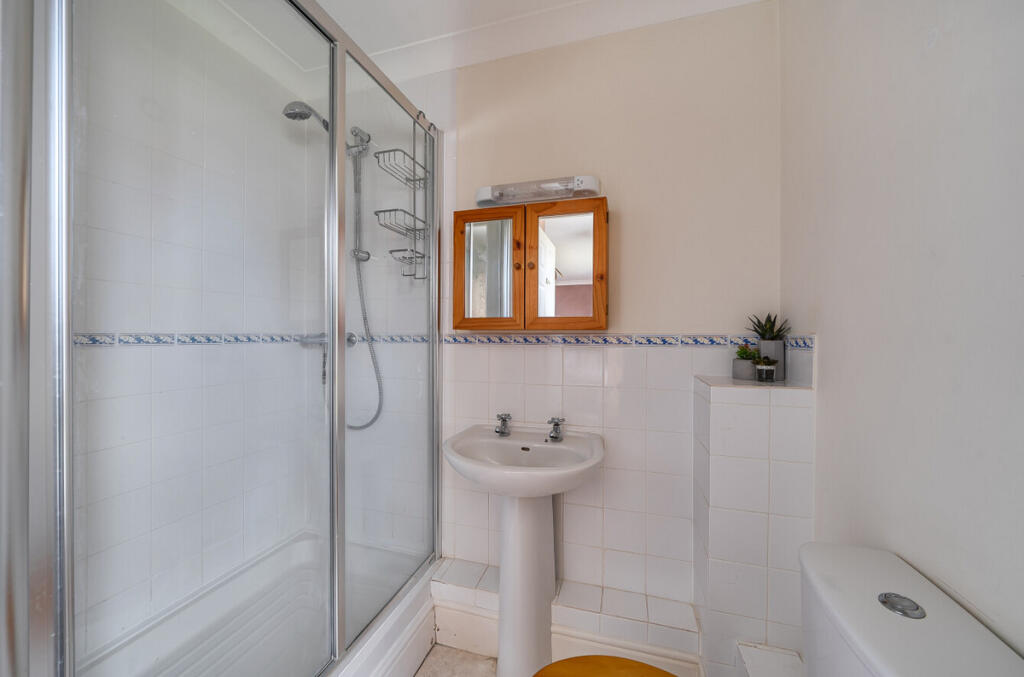 Additional image 16 of Lansdowne Place, Wincanton, BA9
