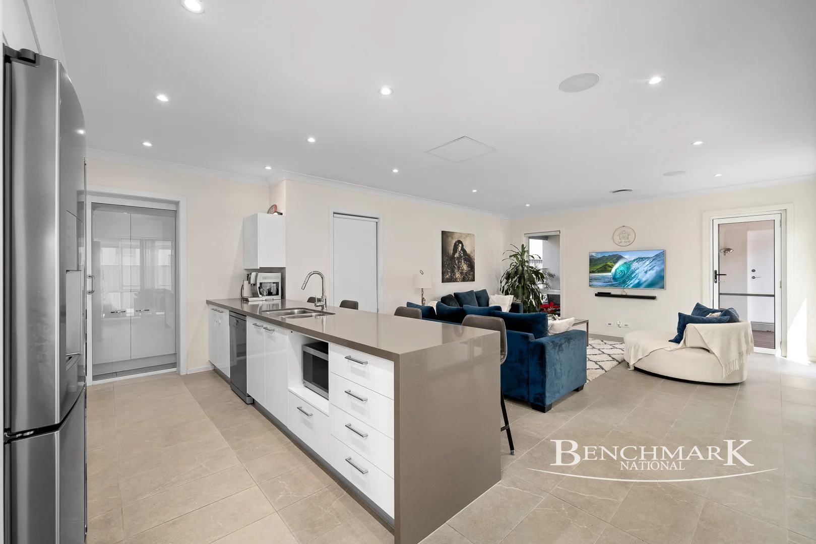 Additional image 5 of 17 Bartholomew Cct, Moorebank NSW 2170