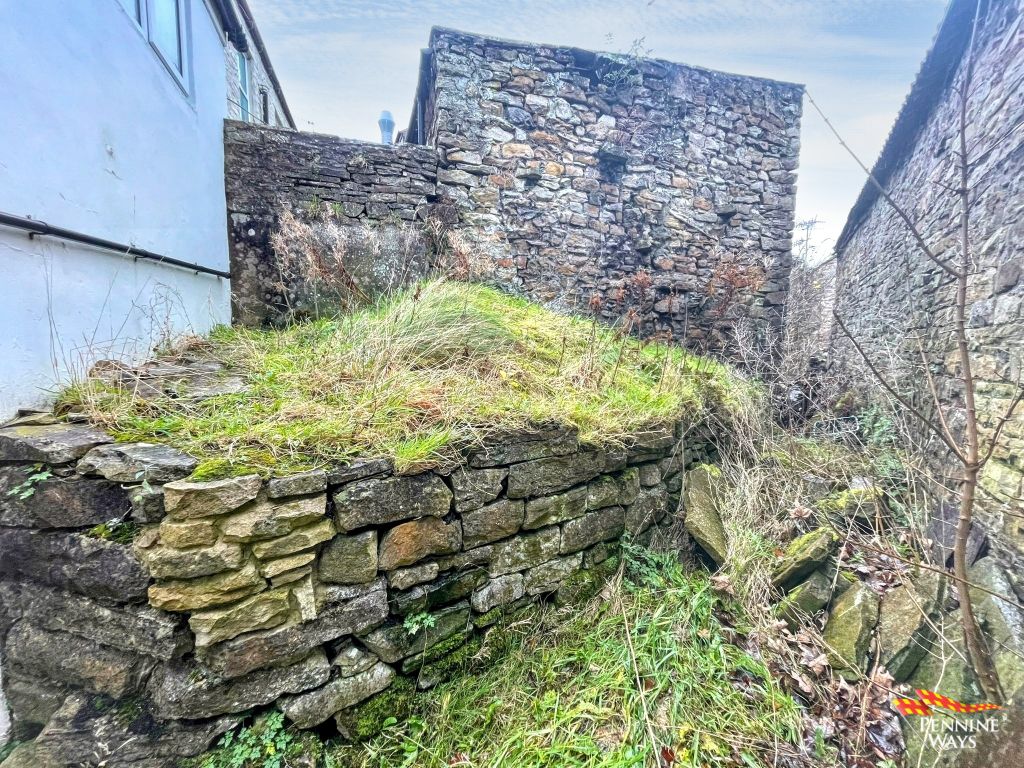 Additional image 25 of 3 bed flat for saleFront Street, Alston CA9