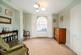 Additional image 6 of Cloudesley Road, London N1