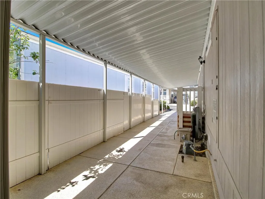 Additional image 42 of 2550 Pacific Coast Highway Unit 51, Torrance, CA 90505