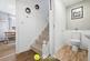 Additional image 12 of Secundus Drive, Colchester, CO2