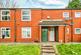 Paxton Road, Birmingham