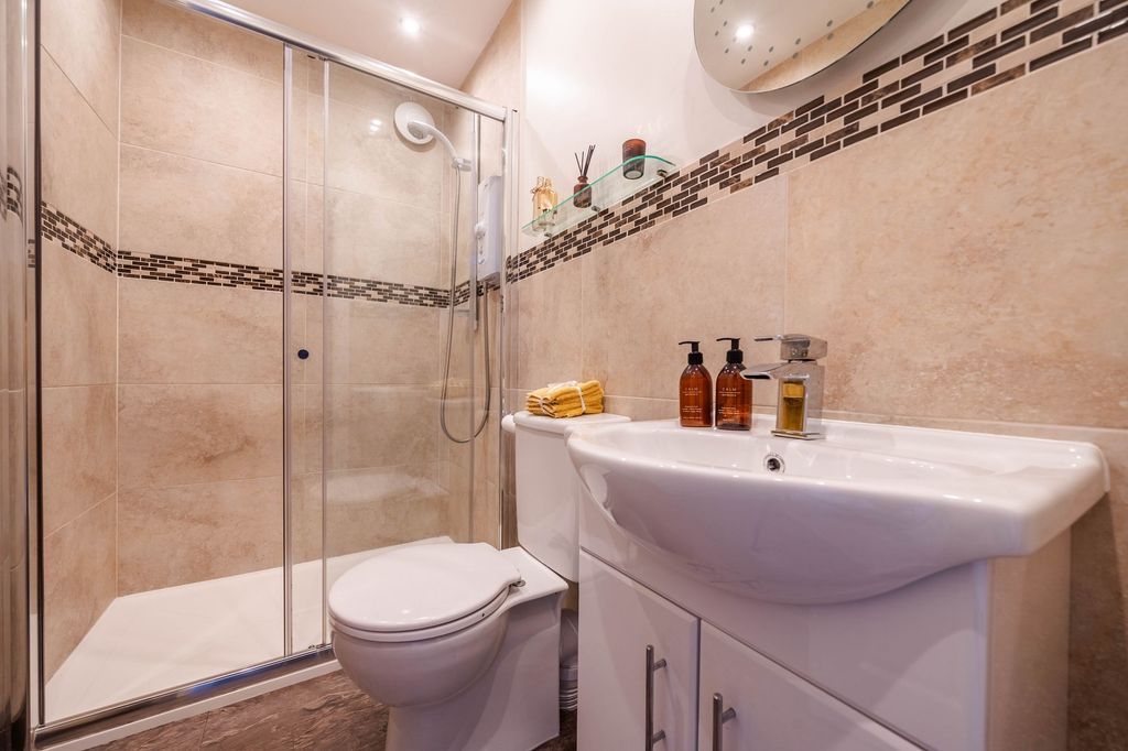 Additional image 16 of 6 bed detached house for saleBank Foot, Garth Row, Kendal LA8