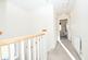 Additional image 10 of Garrett Meadow, Tyldesley, M29