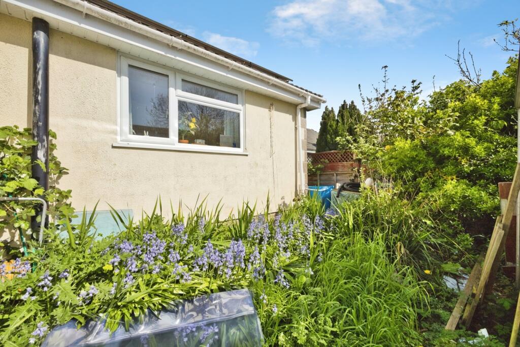 Additional image 18 of Westbrook Road, SHEPTON MALLET, Somerset, BA4