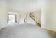 Additional image 4 of The Spinney, Tonbridge, TN9