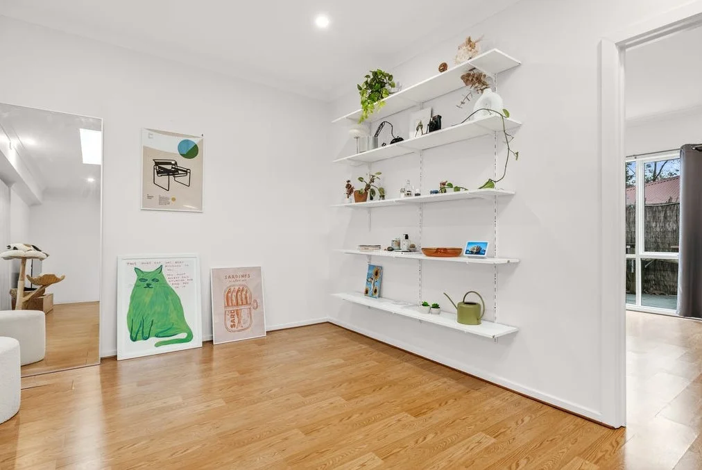Additional image 5 of 3 Seaton Court, Mount Waverley VIC 3149