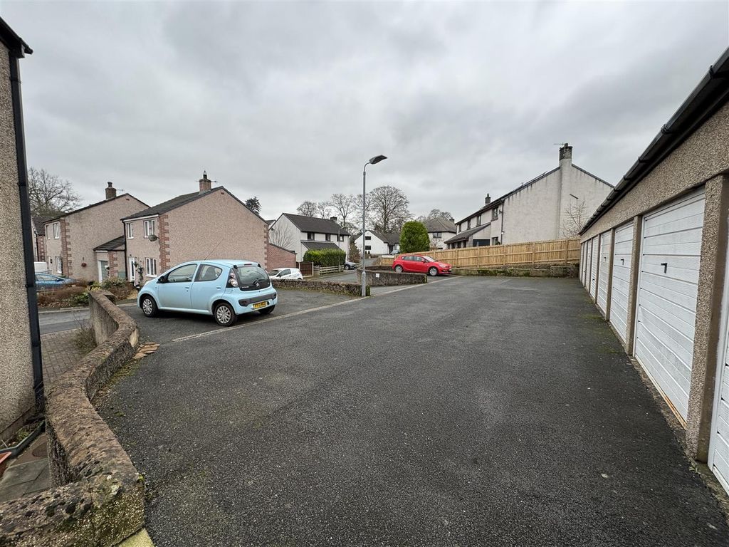 Additional image 11 of 2 bed flat for saleSmithy Court, Greystoke, Penrith CA11