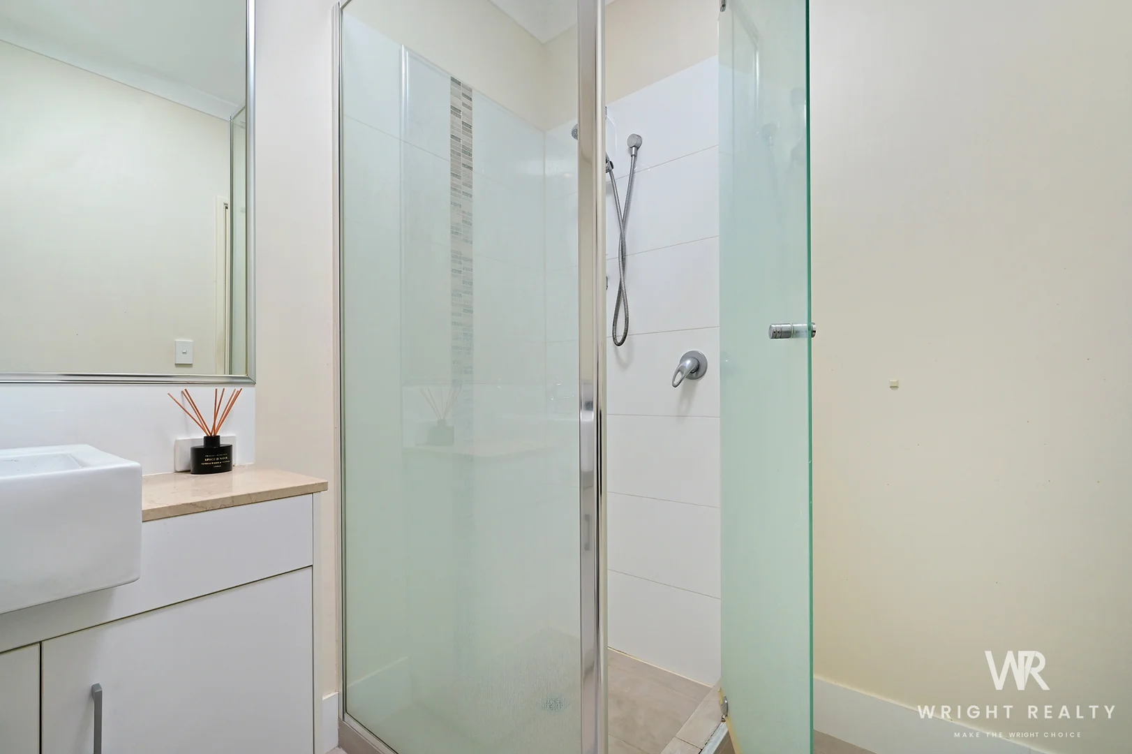 Additional image 11 of 6/285 Knutsford Avenue, Kewdale WA 6105