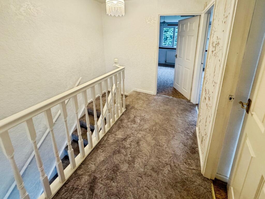 Additional image 12 of Crail Grove, Birmingham, B43