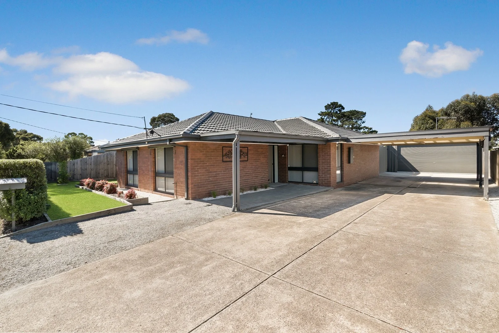 3 Plante Court, Sunbury VIC 3429
