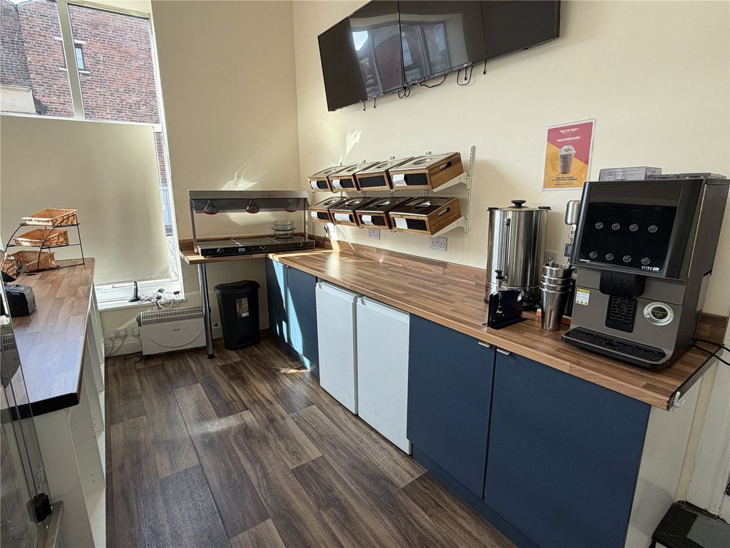 Additional image 15 of 1 bed flat for saleBellgarth Road, Carlisle, Cumbria CA2