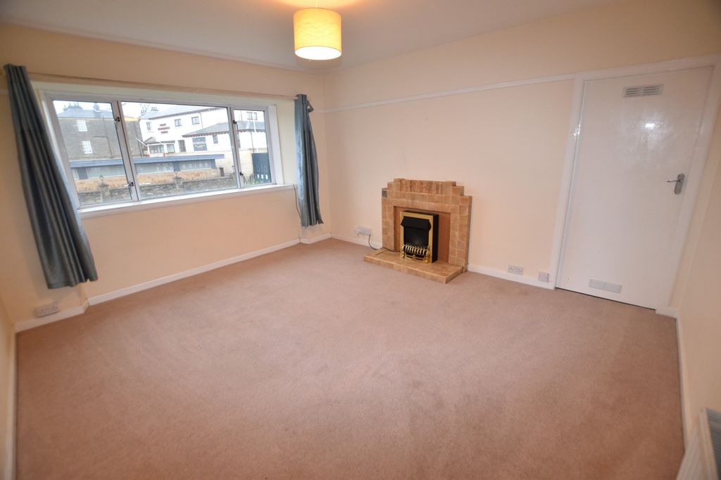 Additional image 6 of 1 bed flat for saleSt John's Court, Elgin IV30