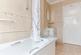 Additional image 11 of Marine Parade West, Clacton-on-Sea, Essex, CO15