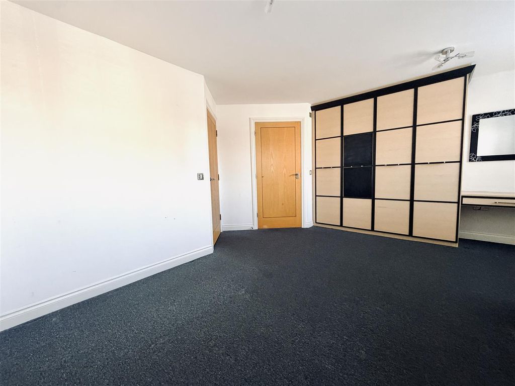 Additional image 3 of 2 bed flat for saleWeldon Road, Broadheath, Altrincham WA14