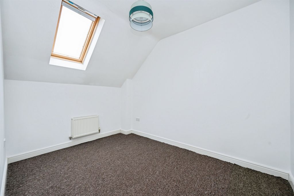 Additional image 17 of 3 bed property for saleTaylor Court, Ashbourne DE6