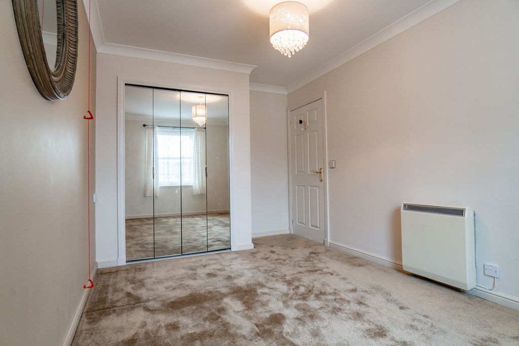 Additional image 11 of 1 bed flat for saleNess Walk, Inverness IV3