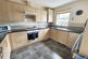 Additional image 6 of 52 Sterlings Way, Okehampton