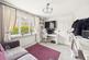 Additional image 13 of Mallard Way, Sprowston, Norwich