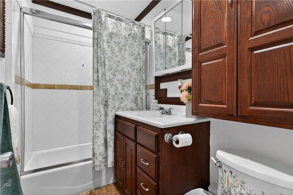 Additional image 24 of 6803 Marcelle Street, Paramount, CA 90723