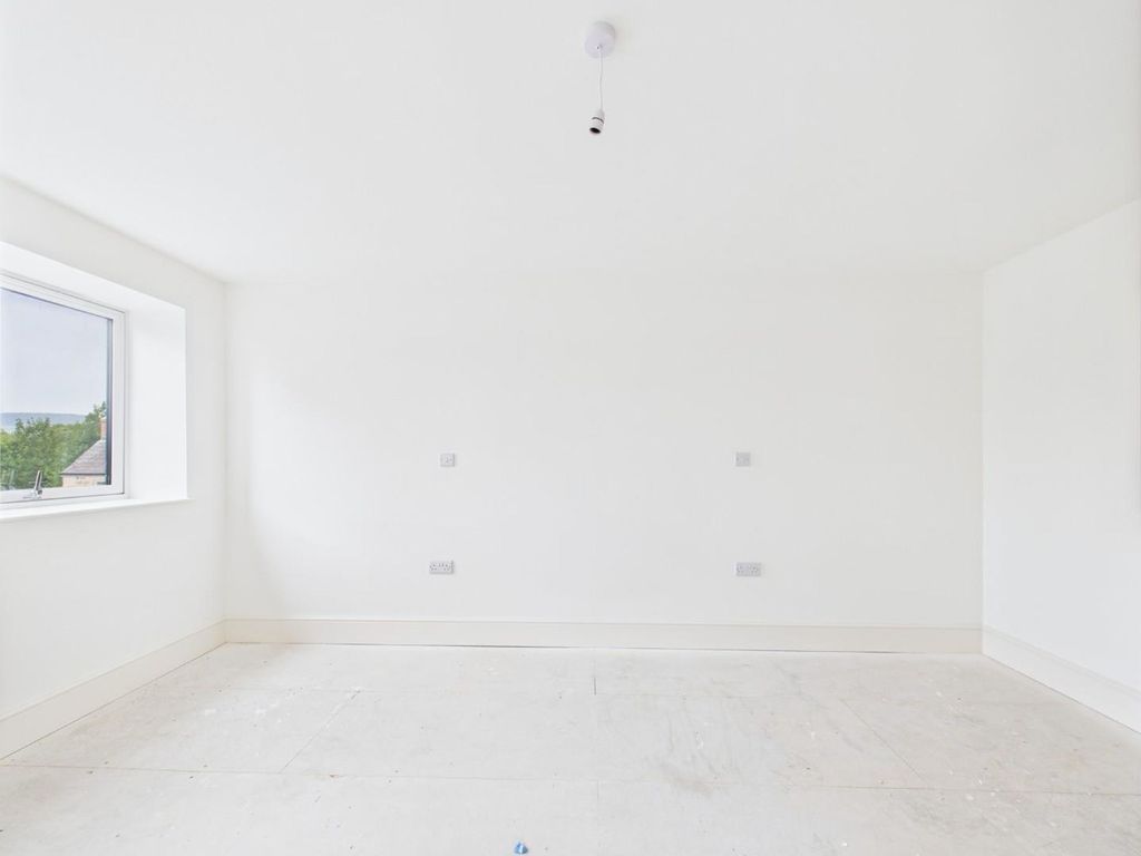 Additional image 20 of 3 bed terraced house for saleSpringworks Court, Broadholme Lane, Belper DE56