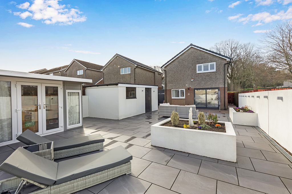 Additional image 18 of 3 bed detached house for sale18 Baberton Mains Wood, Edinburgh EH14