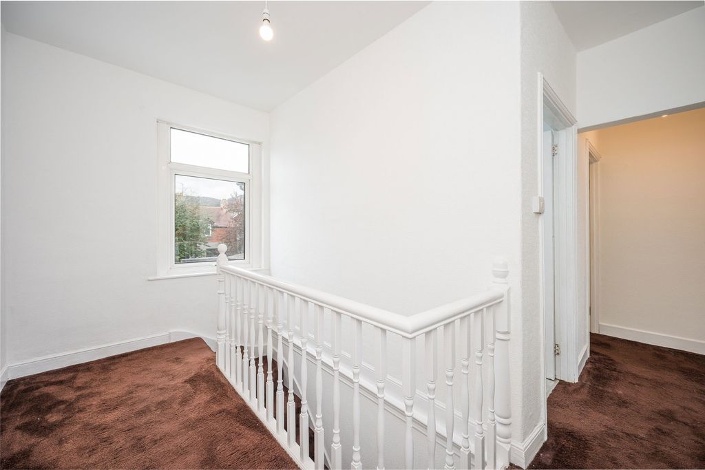 Additional image 14 of 3 bed terraced house for saleSummerfield Road, Abergavenny NP7