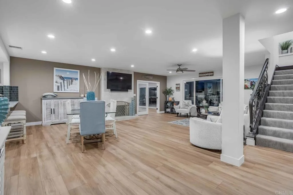 Additional image 25 of 2203 Cameo Road, Carlsbad, CA 92008