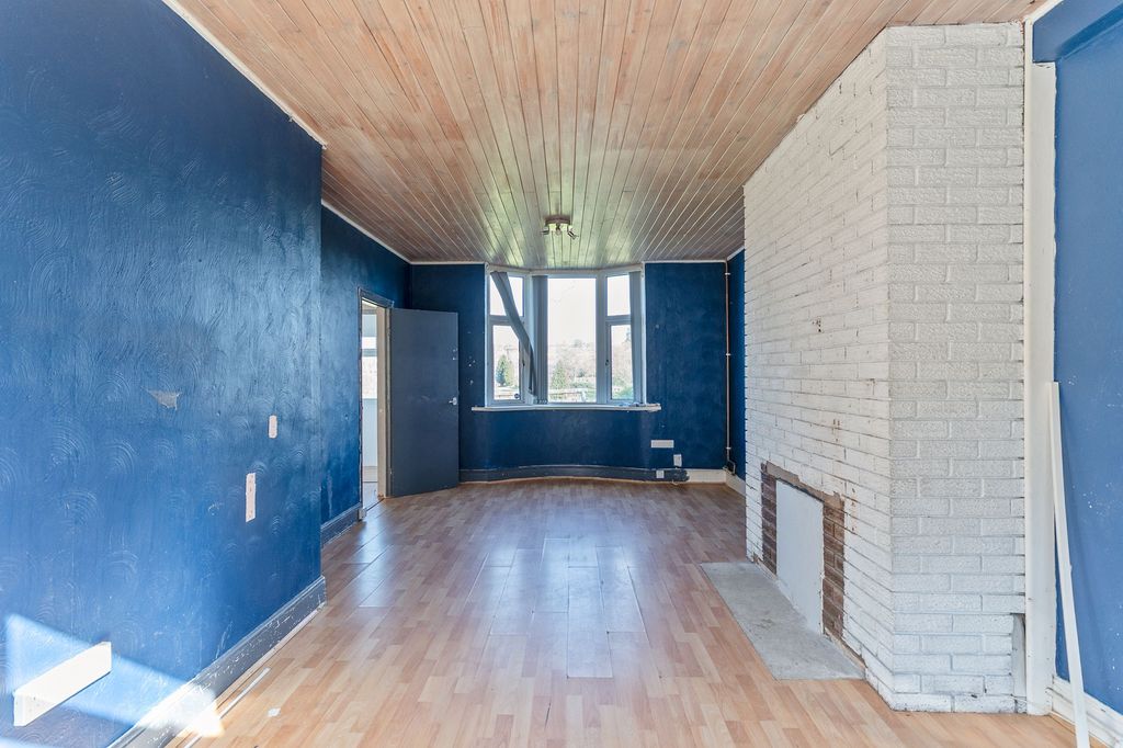Additional image 8 of 3 bed semi-detached house for saleGaer Park Lane, Newport NP20