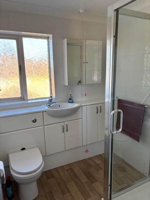 Additional image 7 of 2 bed flat for saleBreakspear Court, The Cresent, Abbots Langley WD5