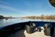 Additional image 32 of Prospect Quay, Wandsworth, SW18