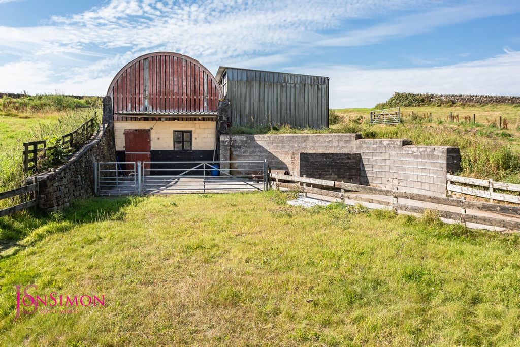 Additional image 67 of 5 bed detached house for saleRoundhill Road, Haslingden, Rossendale BB4