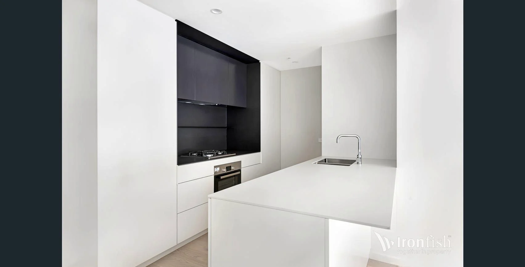 Additional image 2 of 308/8 Garden Street, South Yarra VIC 3141