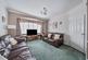 Additional image 12 of Carlyon Avenue, Harrow