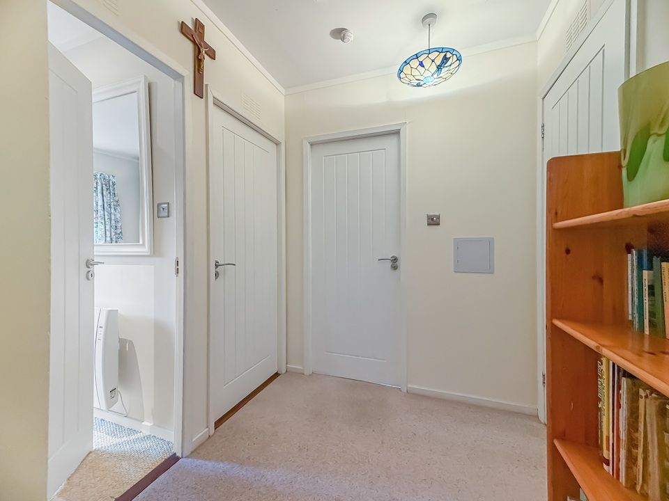 Additional image 30 of 3 bed detached bungalow for saleWades Road, Kinlochleven, Highland PH50