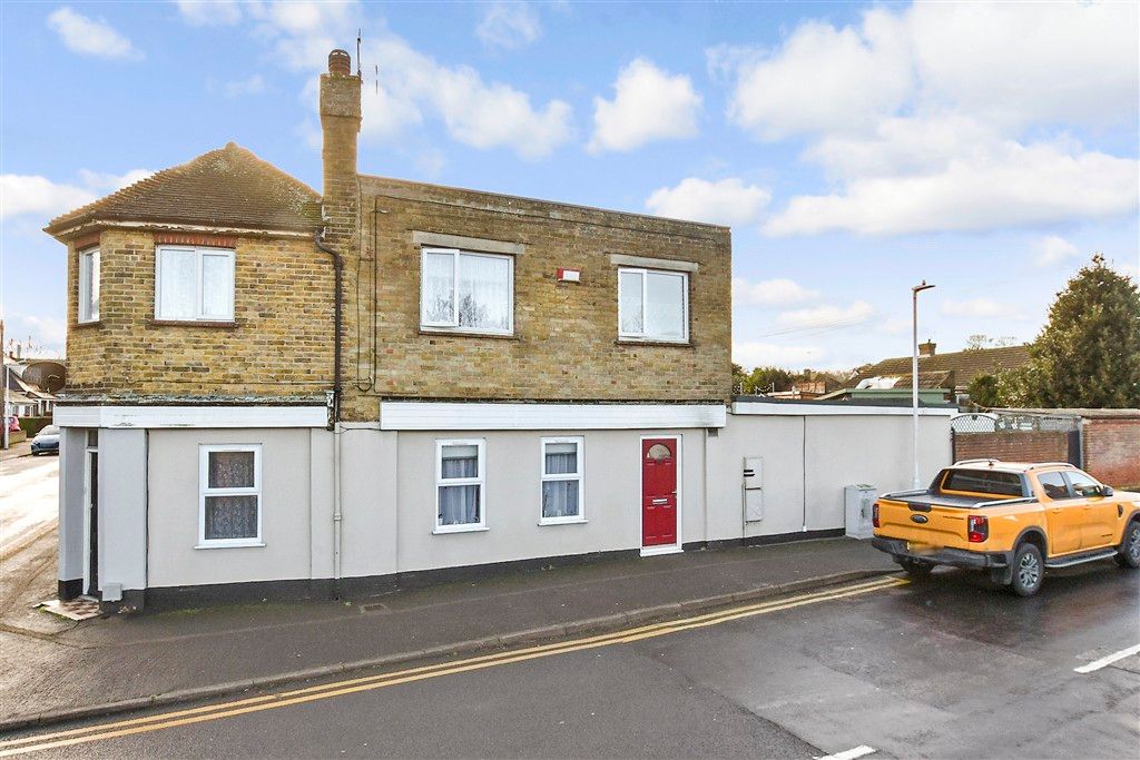 Additional image 3 of 2 bed flat for saleAlpha Road, Birchington, Kent CT7