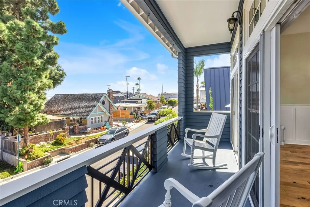 Additional image 110 of 34061 Formosa Drive, Dana Point, CA 92629