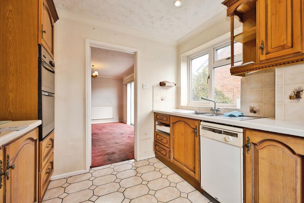 Additional image 22 of Seaton Road, Yeovil, Somerset, BA20