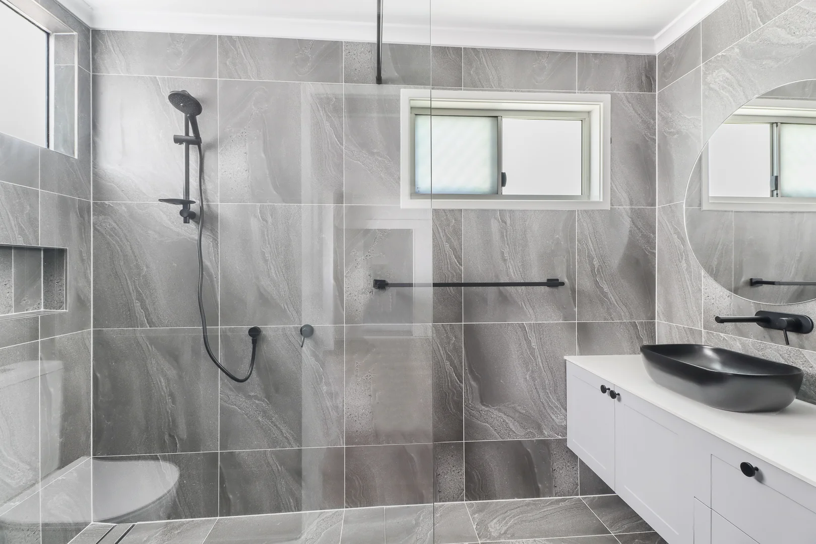 Additional image 12 of 52 Yango Street, Pacific Paradise QLD 4564