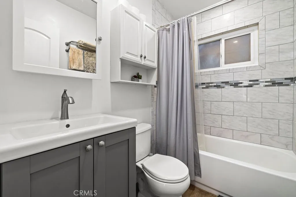 Additional image 19 of 5050 Linden Ave. Unit 62, Long Beach, CA 90805