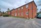 North Fields, Sturminster Newton