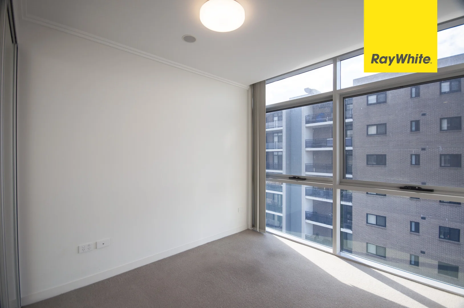 Additional image 4 of 606/36-44 John Street, Lidcombe NSW 2141