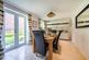 Additional image 8 of Holt Close, Chislehurst