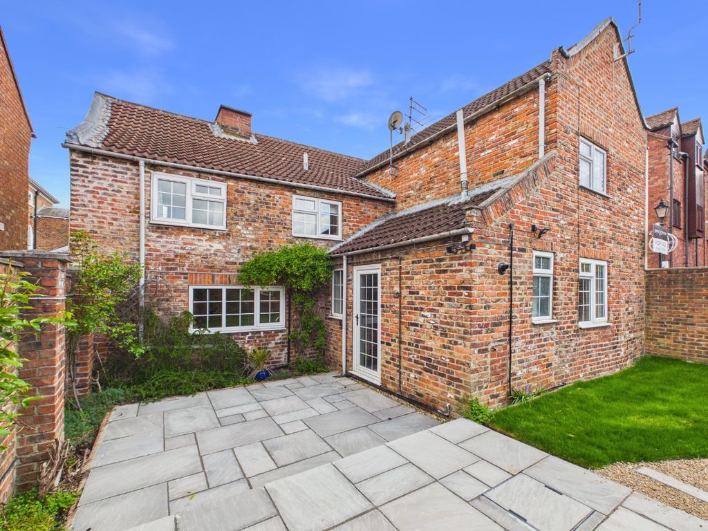 Additional image 21 of 3 bed detached house for saleWalkergate, Beverley HU17