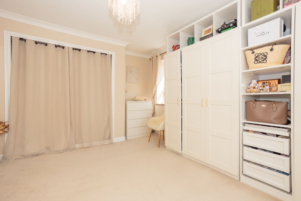 Additional image 21 of 2 bed detached house for saleRoucan Road, Dumfries DG1